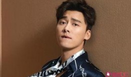 李易峰视频爆料,娱乐圈幕后真相大曝光