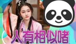 吃瓜天堂爆料最新消息,最新爆料事件全解析