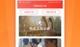 心意爆料视频下载网站,热门视频下载网站深度解析