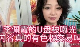 小董近日爆料事件真相视频,真相视频曝光背后的惊人内幕