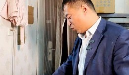 潘敏大哥爆料视频播放,精彩瞬间回顾