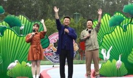 绿地地产爆料事件视频最新,揭露行业乱象背后的真相