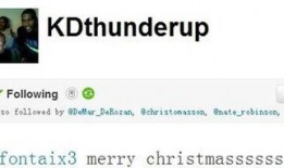 最新明星爆料微博小说,揭秘明星背后的秘密